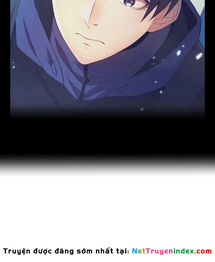 Mình Tao Là Siêu Việt Giả Mạnh Nhất! Chapter 84 - 192