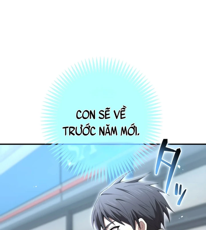 Mình Tao Là Siêu Việt Giả Mạnh Nhất! Chapter 84 - 193