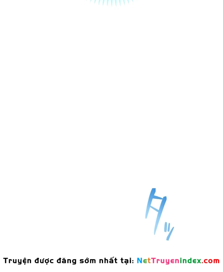 Mình Tao Là Siêu Việt Giả Mạnh Nhất! Chapter 84 - 195