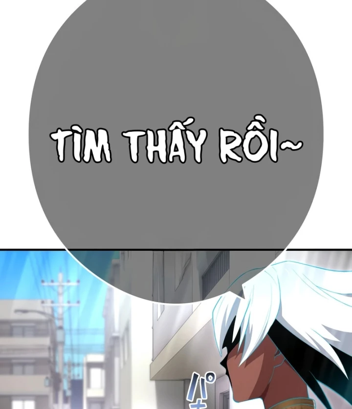 Mình Tao Là Siêu Việt Giả Mạnh Nhất! Chapter 84 - 199