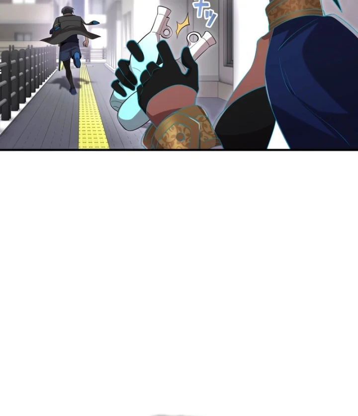 Mình Tao Là Siêu Việt Giả Mạnh Nhất! Chapter 84 - 200