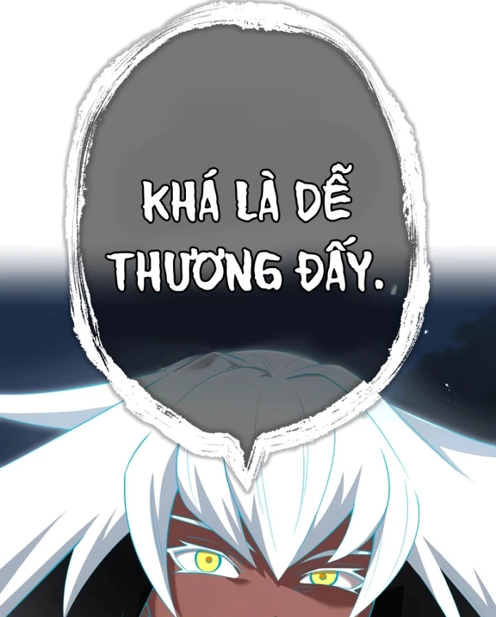 Mình Tao Là Siêu Việt Giả Mạnh Nhất! Chapter 84 - 201