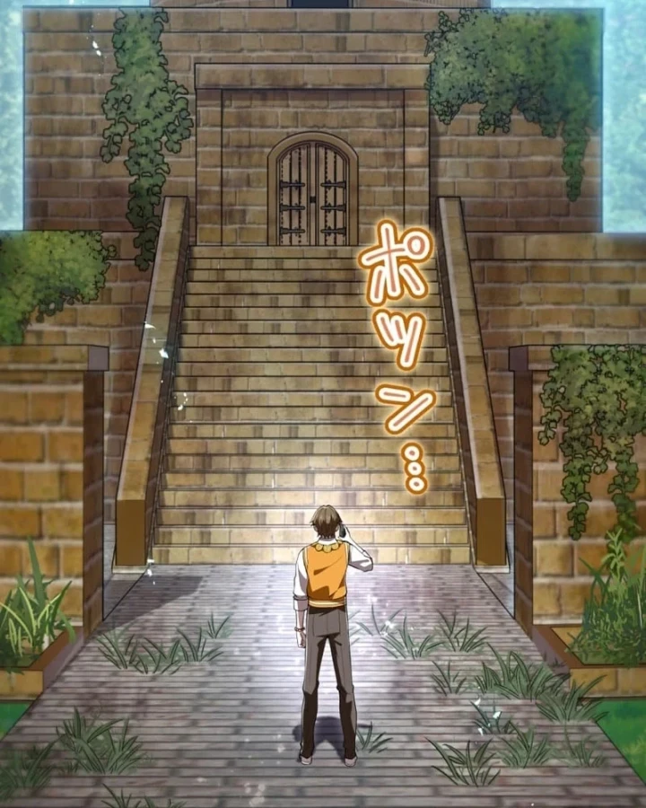 Mình Tao Là Siêu Việt Giả Mạnh Nhất! Chapter 85 - 2