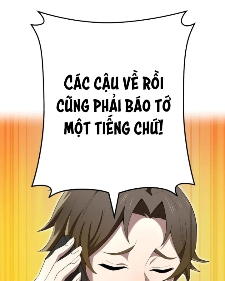Mình Tao Là Siêu Việt Giả Mạnh Nhất! Chapter 85 - 4