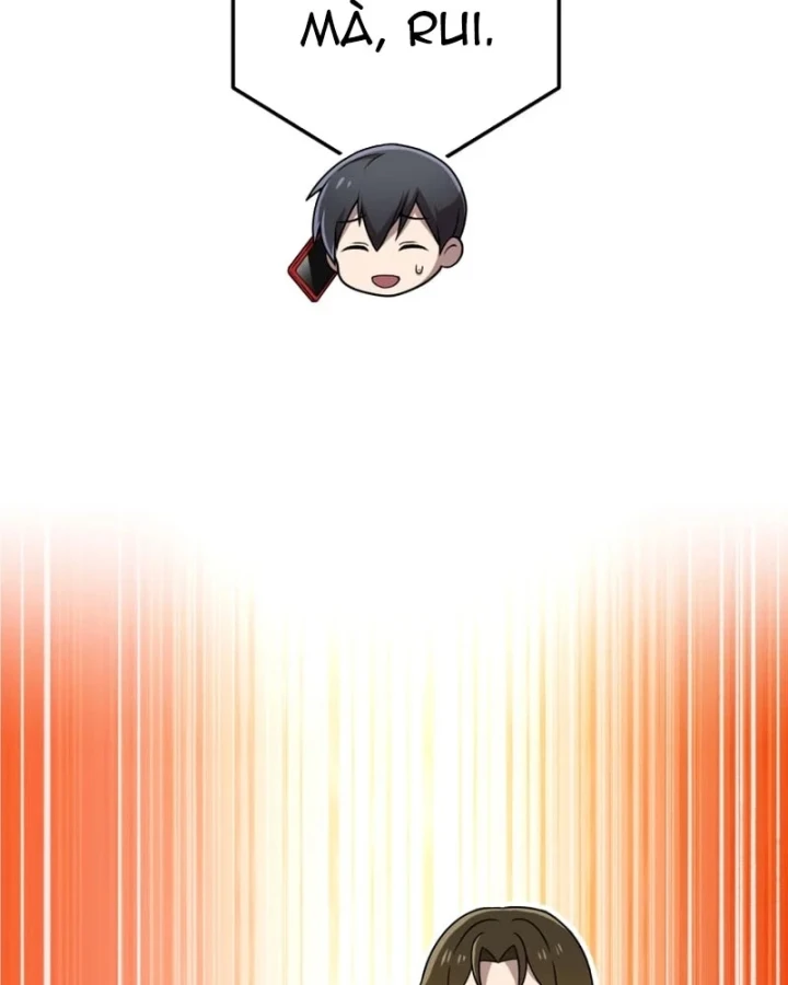 Mình Tao Là Siêu Việt Giả Mạnh Nhất! Chapter 85 - 6