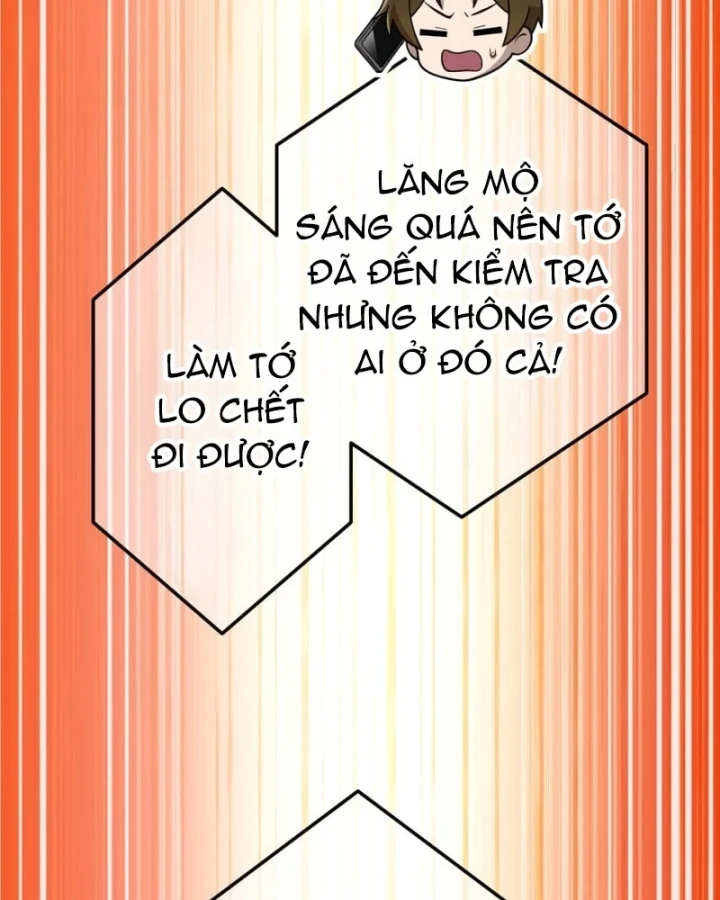 Mình Tao Là Siêu Việt Giả Mạnh Nhất! Chapter 85 - 7