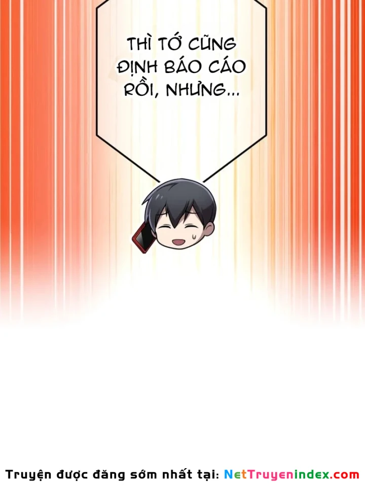 Mình Tao Là Siêu Việt Giả Mạnh Nhất! Chapter 85 - 8