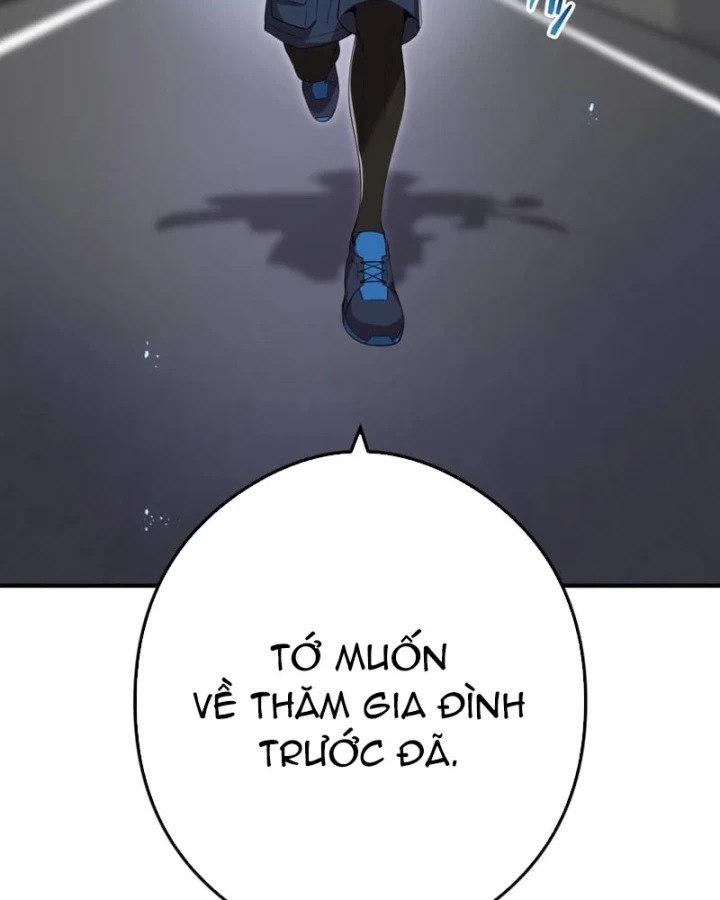 Mình Tao Là Siêu Việt Giả Mạnh Nhất! Chapter 85 - 11