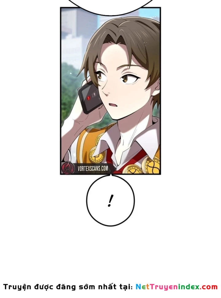 Mình Tao Là Siêu Việt Giả Mạnh Nhất! Chapter 85 - 12