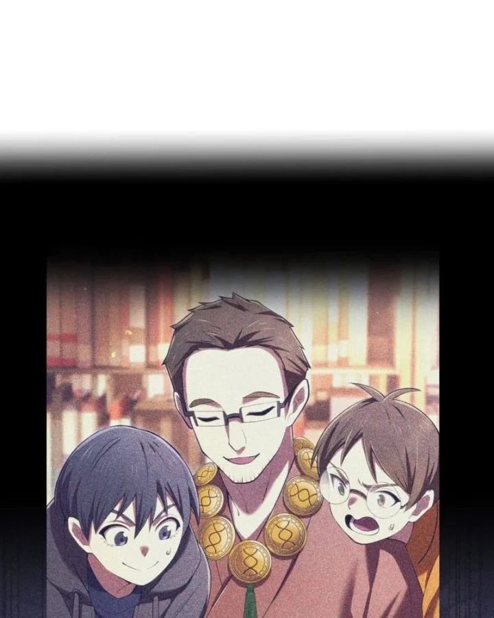 Mình Tao Là Siêu Việt Giả Mạnh Nhất! Chapter 85 - 13