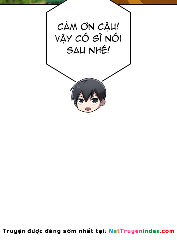 Mình Tao Là Siêu Việt Giả Mạnh Nhất! Chapter 85 - 17