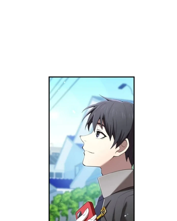 Mình Tao Là Siêu Việt Giả Mạnh Nhất! Chapter 85 - 18