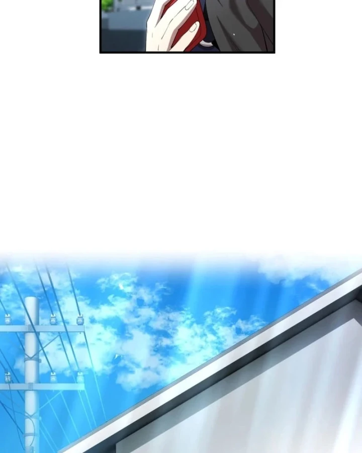 Mình Tao Là Siêu Việt Giả Mạnh Nhất! Chapter 85 - 19