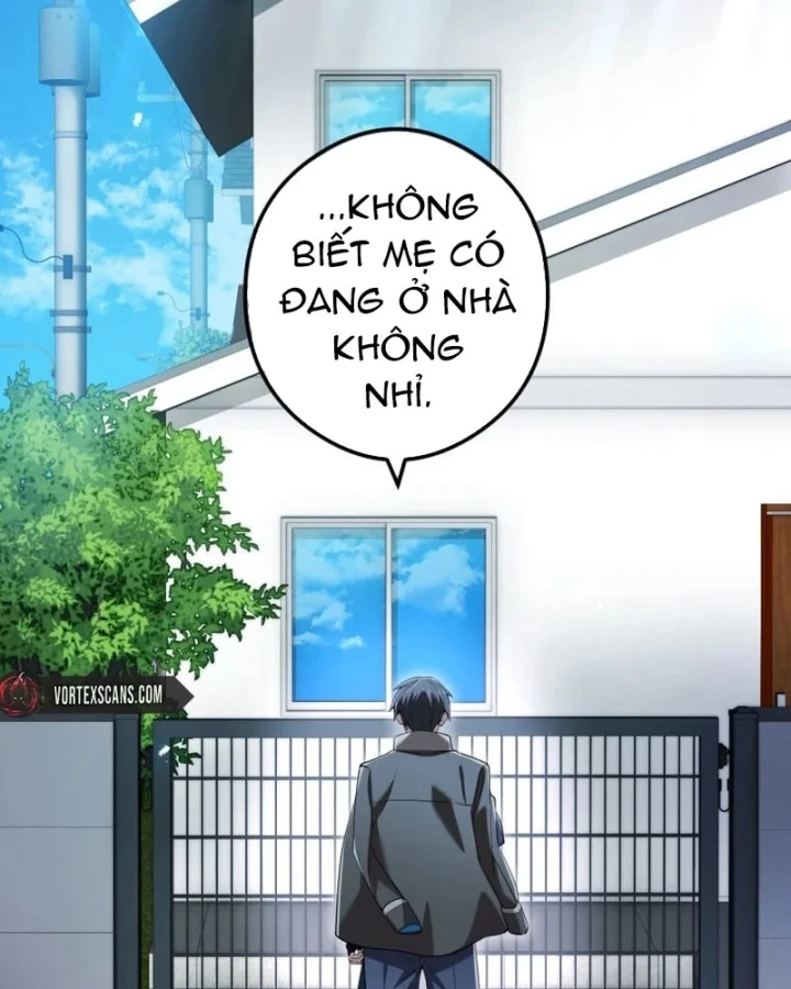 Mình Tao Là Siêu Việt Giả Mạnh Nhất! Chapter 85 - 20