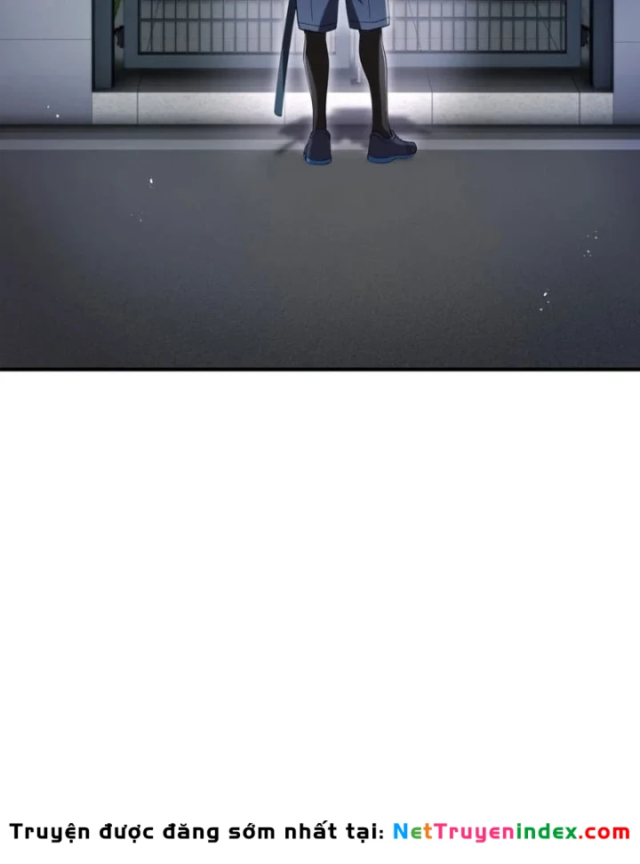 Mình Tao Là Siêu Việt Giả Mạnh Nhất! Chapter 85 - 21