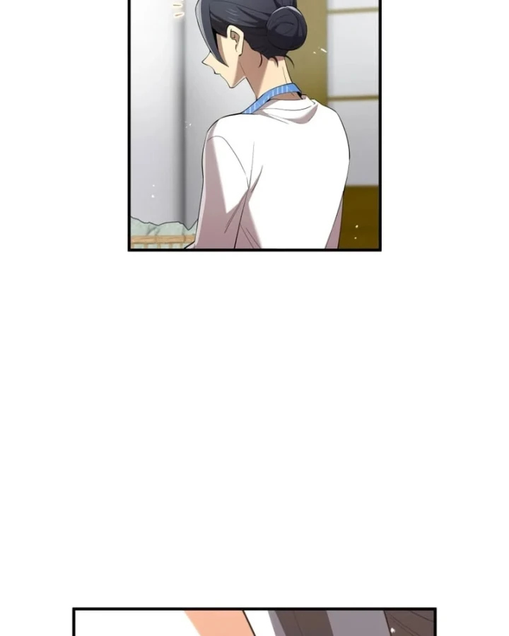 Mình Tao Là Siêu Việt Giả Mạnh Nhất! Chapter 85 - 23