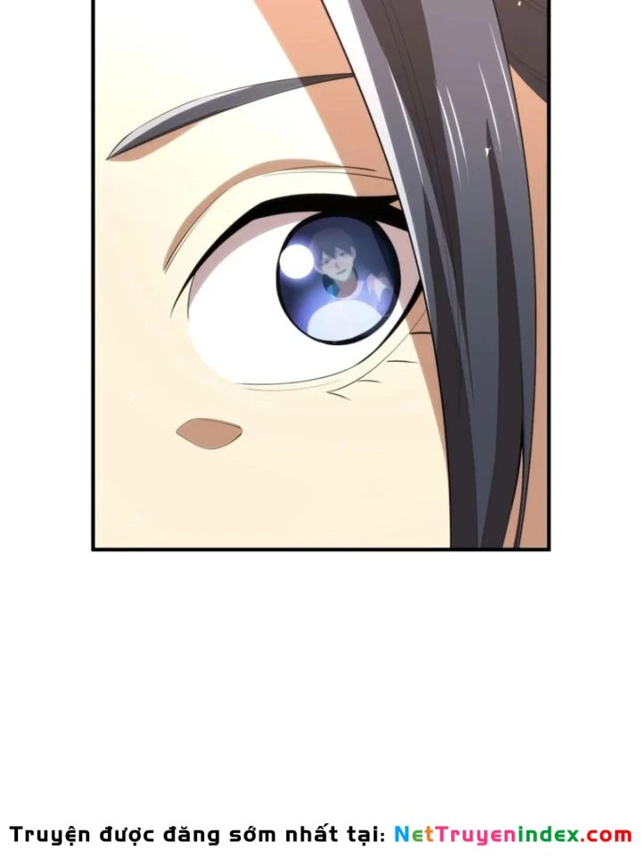 Mình Tao Là Siêu Việt Giả Mạnh Nhất! Chapter 85 - 24