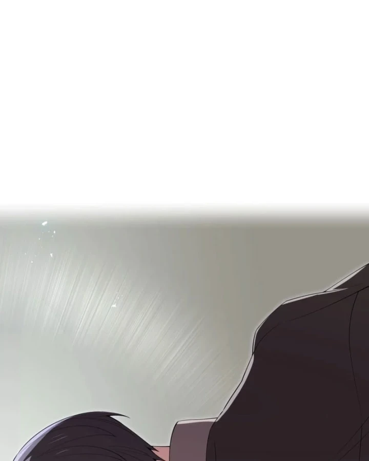 Mình Tao Là Siêu Việt Giả Mạnh Nhất! Chapter 85 - 25