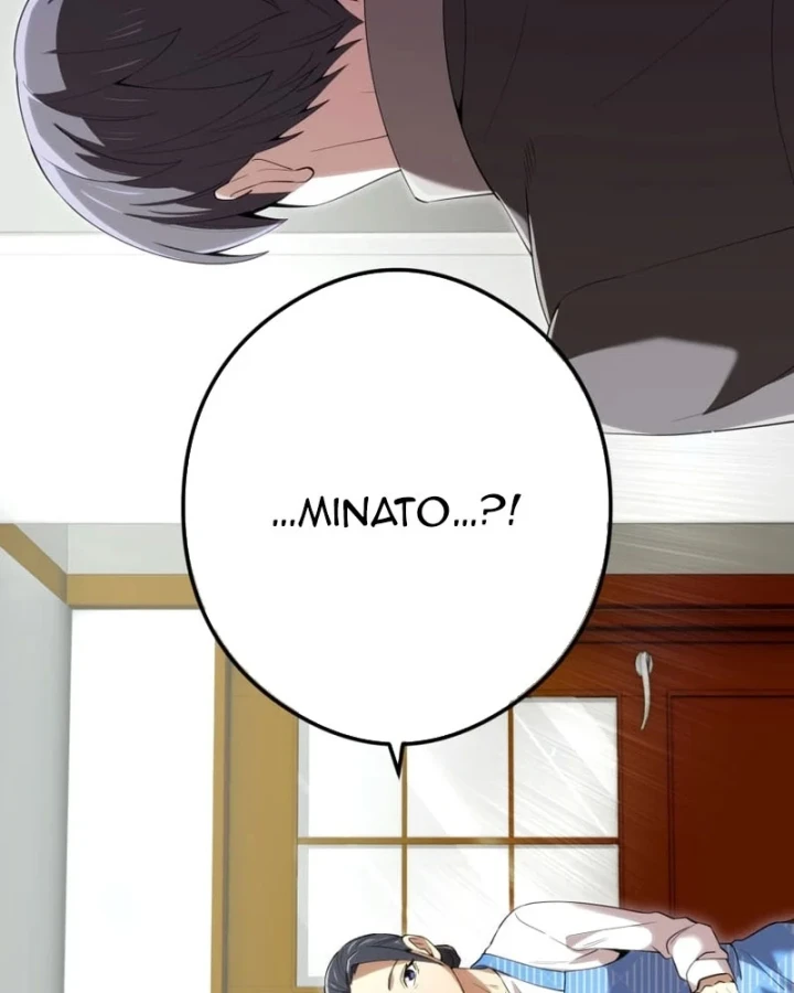 Mình Tao Là Siêu Việt Giả Mạnh Nhất! Chapter 85 - 26