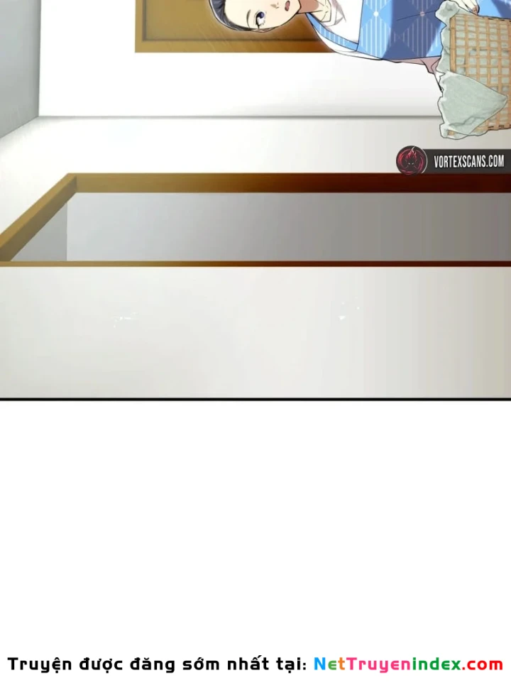 Mình Tao Là Siêu Việt Giả Mạnh Nhất! Chapter 85 - 27