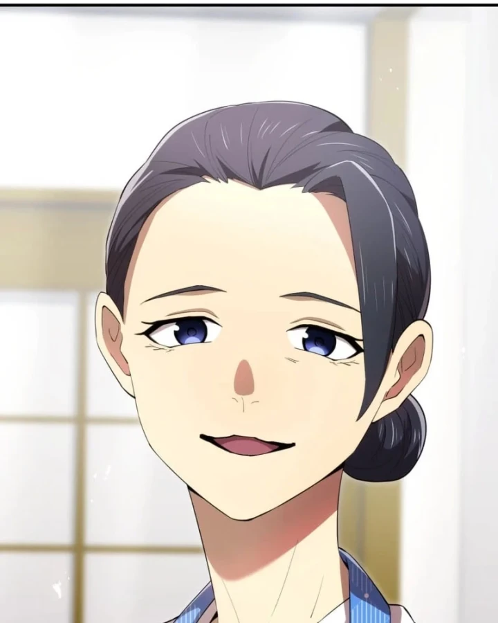 Mình Tao Là Siêu Việt Giả Mạnh Nhất! Chapter 85 - 31