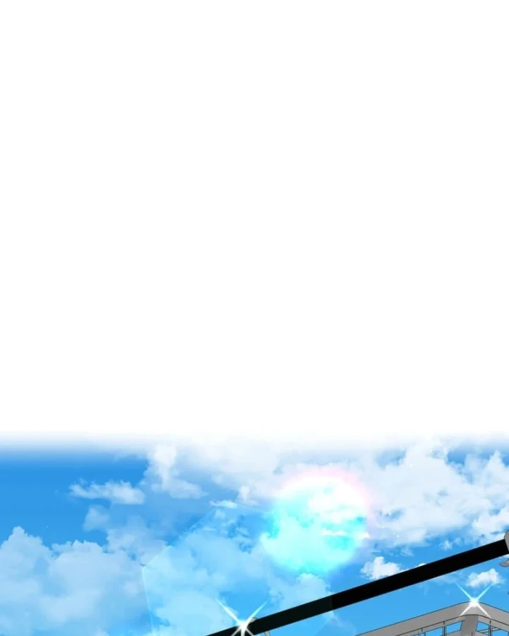 Mình Tao Là Siêu Việt Giả Mạnh Nhất! Chapter 85 - 35