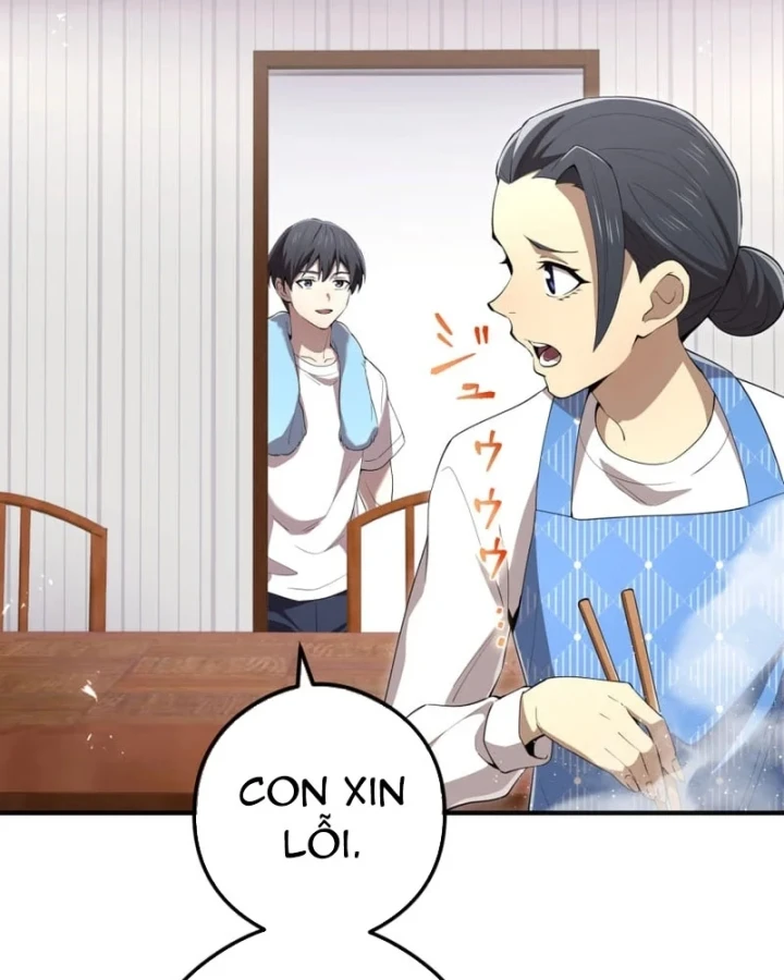 Mình Tao Là Siêu Việt Giả Mạnh Nhất! Chapter 85 - 39