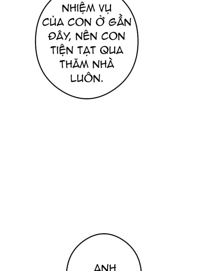 Mình Tao Là Siêu Việt Giả Mạnh Nhất! Chapter 85 - 40