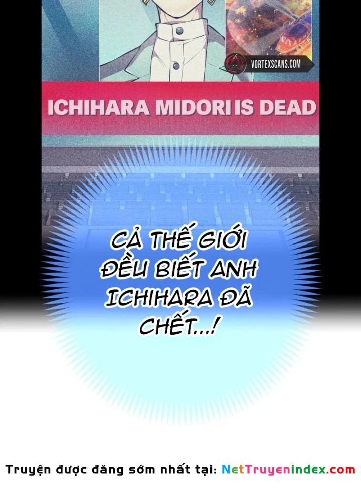 Mình Tao Là Siêu Việt Giả Mạnh Nhất! Chapter 85 - 42