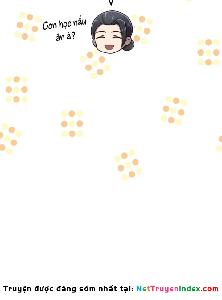 Mình Tao Là Siêu Việt Giả Mạnh Nhất! Chapter 85 - 46