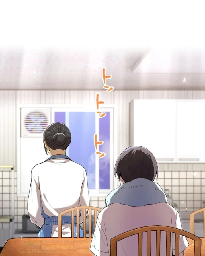 Mình Tao Là Siêu Việt Giả Mạnh Nhất! Chapter 85 - 47