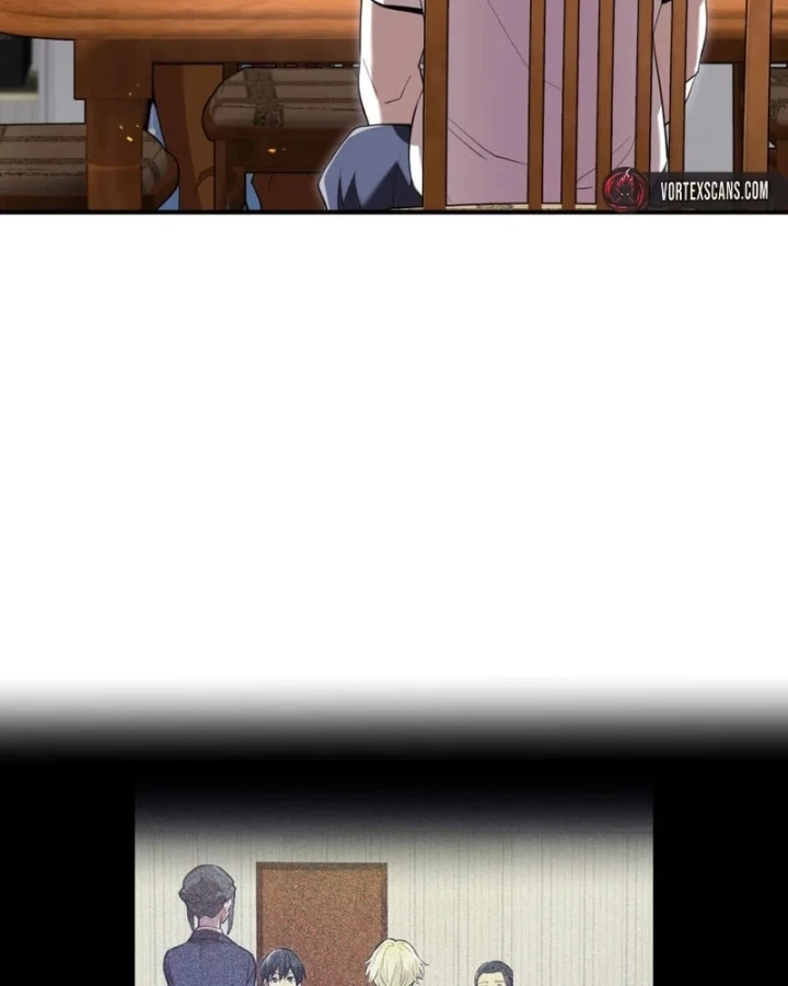 Mình Tao Là Siêu Việt Giả Mạnh Nhất! Chapter 85 - 48