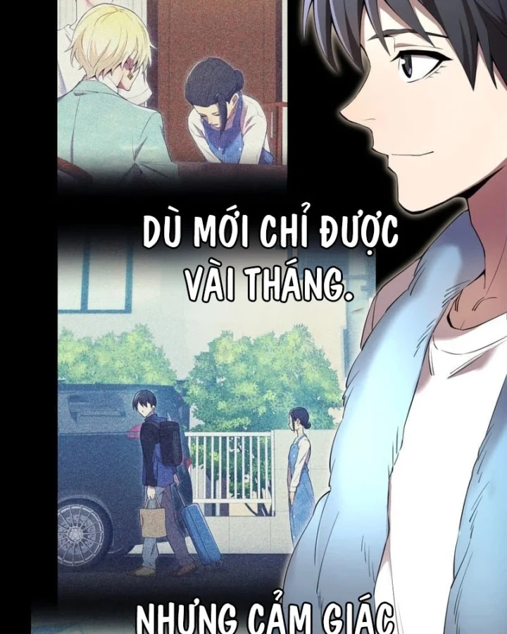 Mình Tao Là Siêu Việt Giả Mạnh Nhất! Chapter 85 - 50