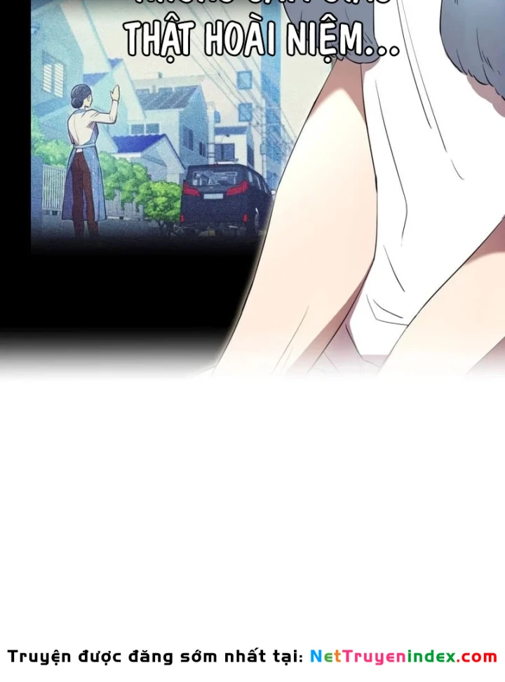 Mình Tao Là Siêu Việt Giả Mạnh Nhất! Chapter 85 - 51