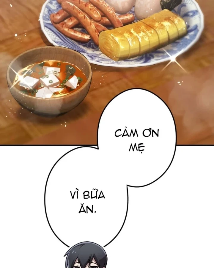 Mình Tao Là Siêu Việt Giả Mạnh Nhất! Chapter 85 - 53