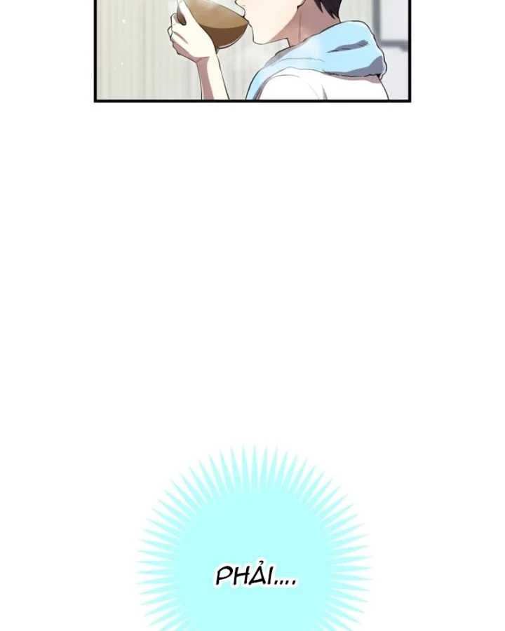 Mình Tao Là Siêu Việt Giả Mạnh Nhất! Chapter 85 - 55