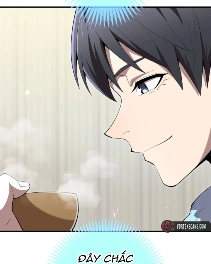 Mình Tao Là Siêu Việt Giả Mạnh Nhất! Chapter 85 - 56