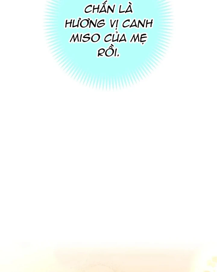 Mình Tao Là Siêu Việt Giả Mạnh Nhất! Chapter 85 - 57