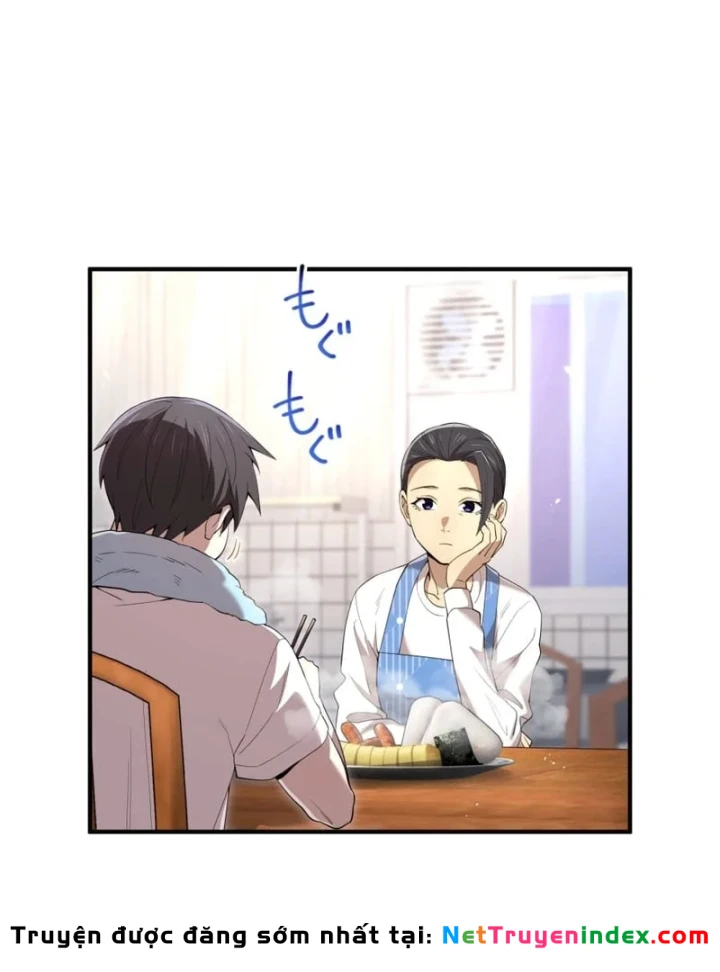 Mình Tao Là Siêu Việt Giả Mạnh Nhất! Chapter 85 - 60