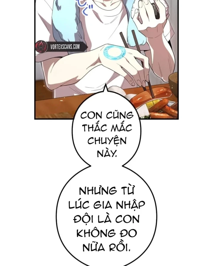 Mình Tao Là Siêu Việt Giả Mạnh Nhất! Chapter 85 - 62