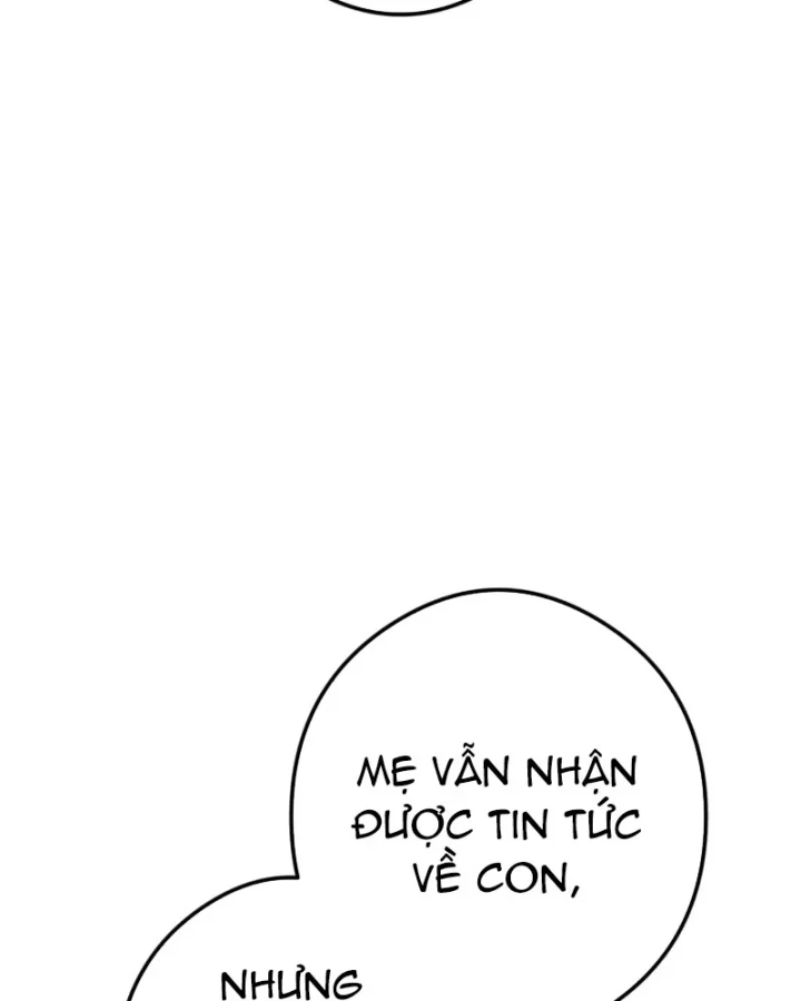 Mình Tao Là Siêu Việt Giả Mạnh Nhất! Chapter 85 - 63
