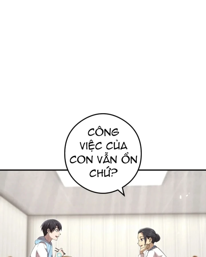 Mình Tao Là Siêu Việt Giả Mạnh Nhất! Chapter 85 - 66