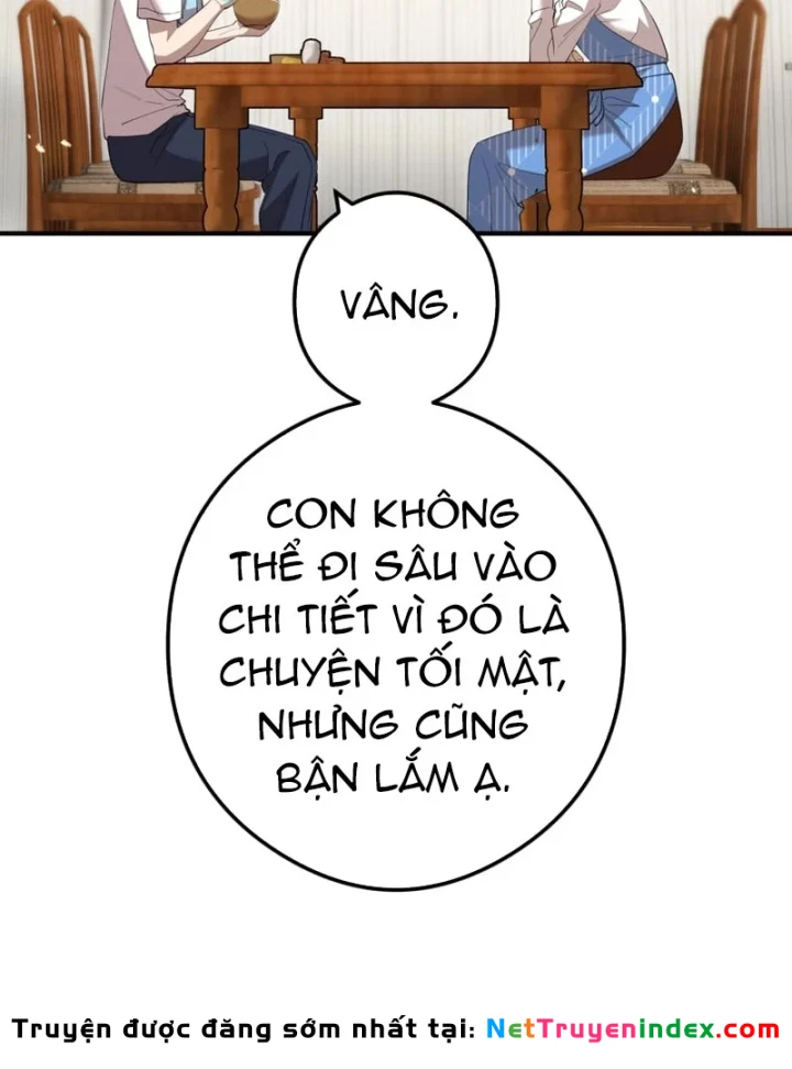 Mình Tao Là Siêu Việt Giả Mạnh Nhất! Chapter 85 - 67