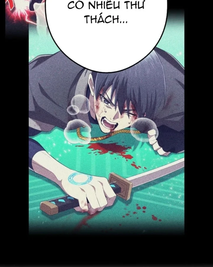 Mình Tao Là Siêu Việt Giả Mạnh Nhất! Chapter 85 - 71