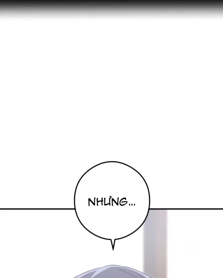 Mình Tao Là Siêu Việt Giả Mạnh Nhất! Chapter 85 - 72