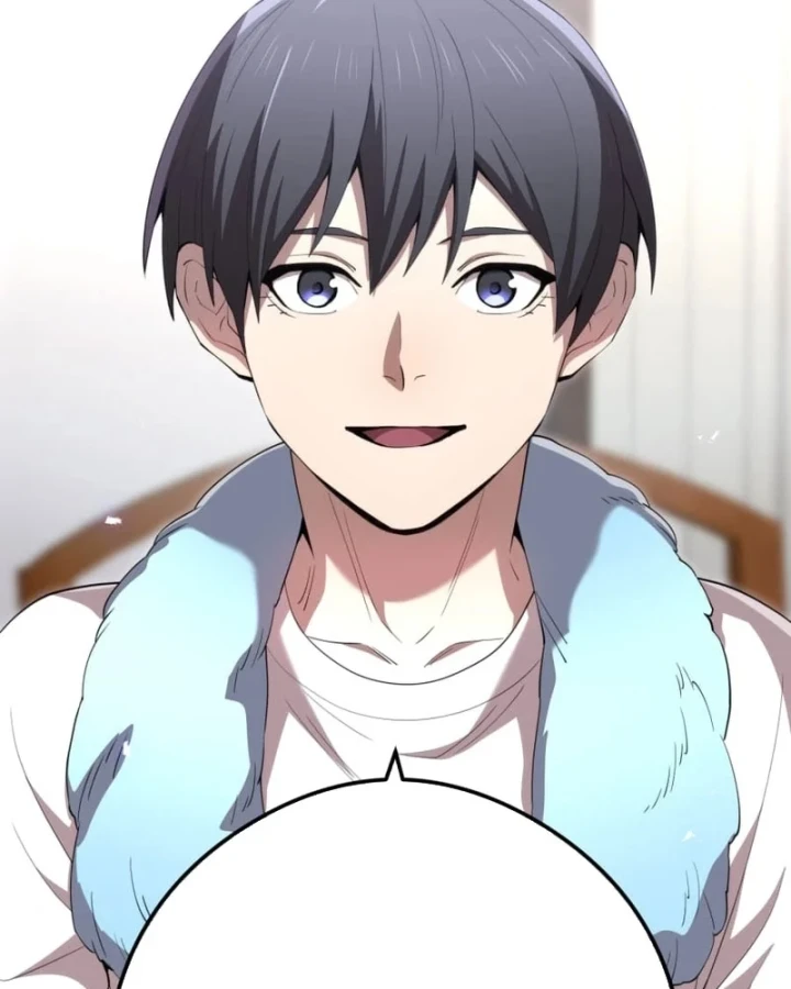 Mình Tao Là Siêu Việt Giả Mạnh Nhất! Chapter 85 - 73