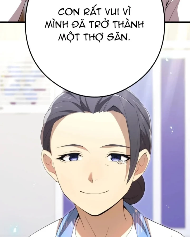 Mình Tao Là Siêu Việt Giả Mạnh Nhất! Chapter 85 - 74