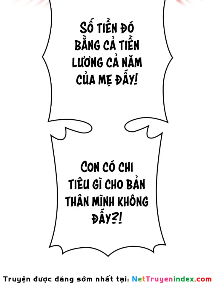 Mình Tao Là Siêu Việt Giả Mạnh Nhất! Chapter 85 - 79