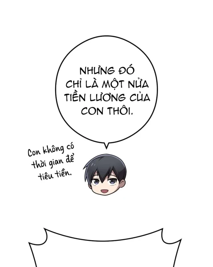 Mình Tao Là Siêu Việt Giả Mạnh Nhất! Chapter 85 - 80