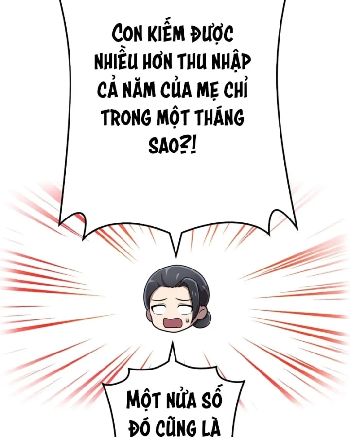 Mình Tao Là Siêu Việt Giả Mạnh Nhất! Chapter 85 - 81